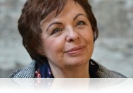 Rakovszky Zsusza az Artisjus irodalmi nagydíjasa 2024-ben