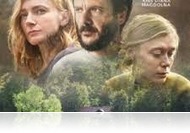 Érkezik a mozikba a Spirál