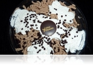 Napi nass - Geszti-Feszti a Villa Rosatóban 