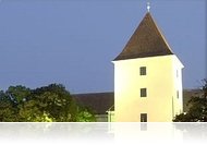 A sárvári Nádasdy-vár aktuális programjai