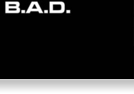 Kijött a B.A.D új nagylemeze - lemezbemutató koncert a hétvégi Nyáréjfesztiválon