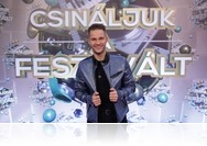 Balázs Fecó-dal lett a slágerek slágere – véget ért a Csináljuk a fesztivált! ötödik évada 