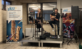 Napokon belül megszűnhet a Jazz TV