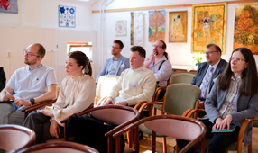 XXII. Csapó Tamás Településföldrajzi Konferencia: szekcióülésekkel zárult a kétnapos konferencia Bükön