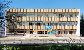 Közösségi emlékgyűjtésre hív a közel félévszázados MMIK