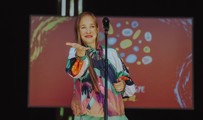 10 nap kultúra – elindult a jubileumi, 35. Művészetek Völgye
