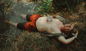 Teljes a Kerekdomb Fesztivál programja